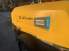 2022 ATLAS COPCO XAS188 CWK