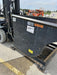 2020 STAR INDUSTRIES M-1820 - Self-Dump Hopper