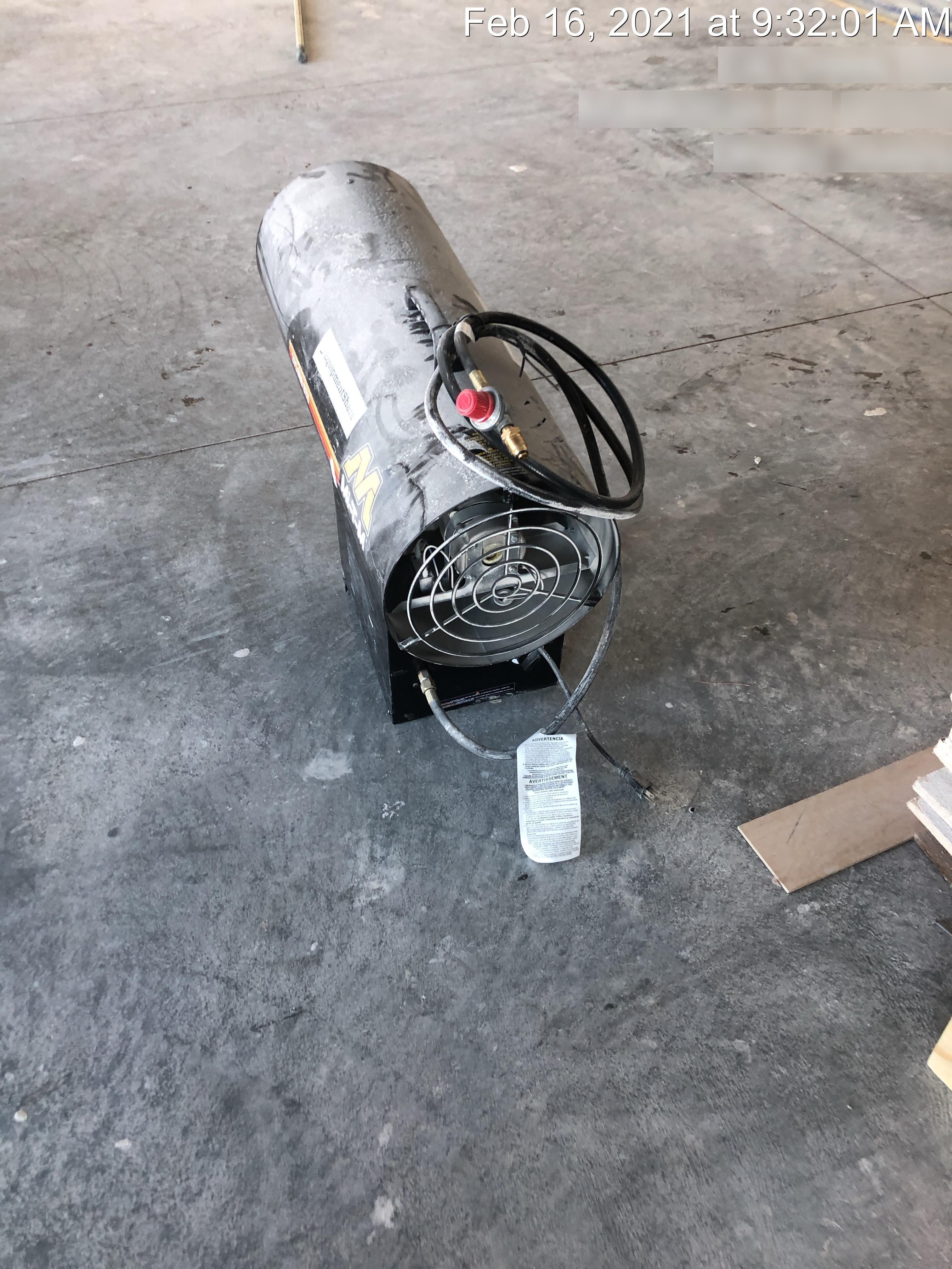 2020 MI-T-M CORPORATION MH-0375-LM10
