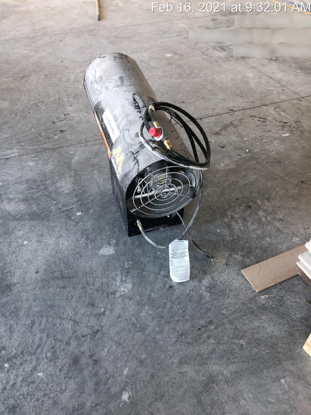 2020 MI-T-M CORPORATION MH-0375-LM10