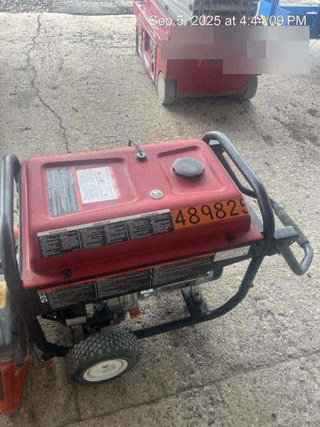2025 MI-T-M GEN-6500-0MM1