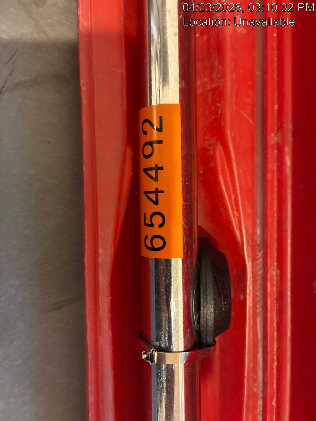 2040 PROTO J6014CX
