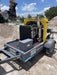 2022 ATLAS COPCO PAC F66 KD
