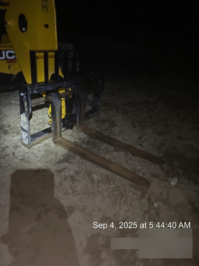 2024 JCB 506-36
