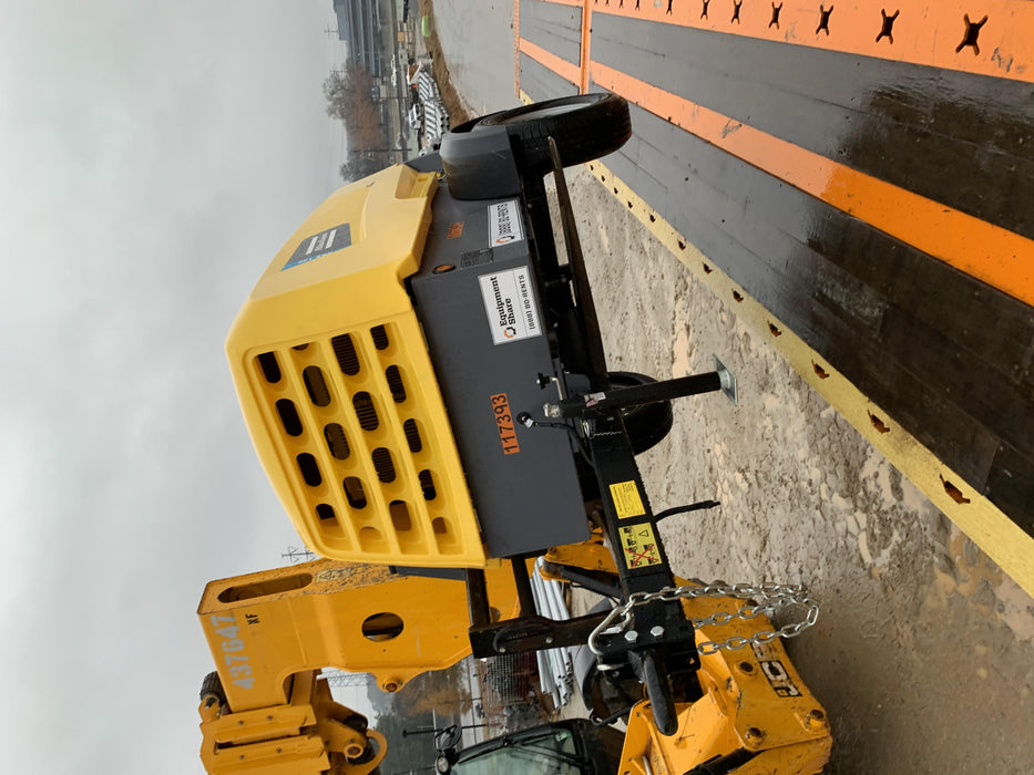 2020 ATLAS COPCO XAS188