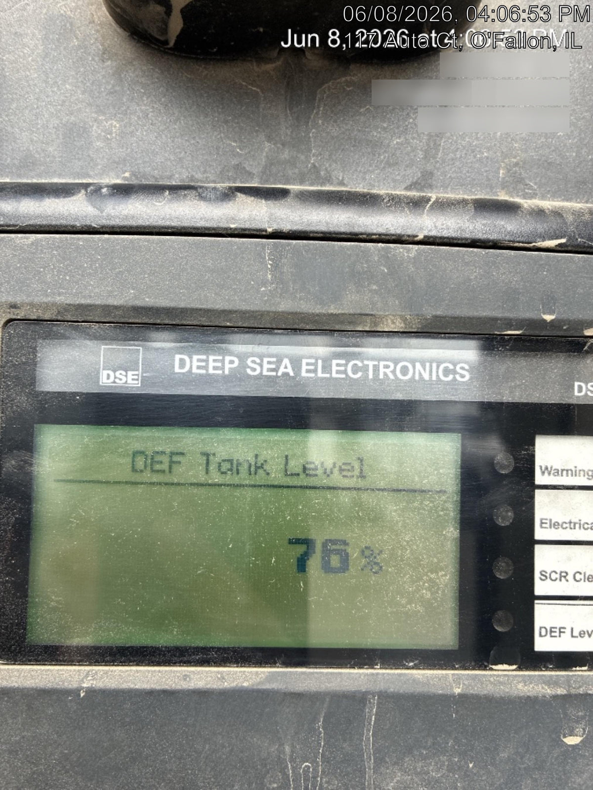 2021 ATLAS COPCO QAS150