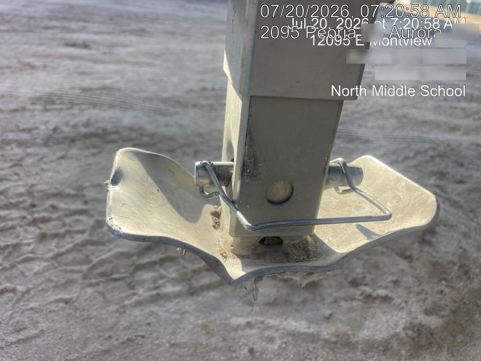 2025 MI-T-M MWT-0510-2MHD