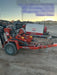 2023 DITCH WITCH C24XA