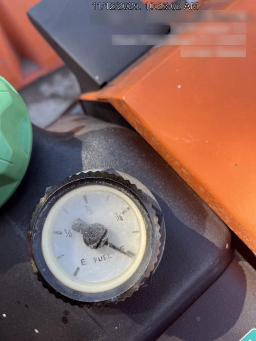 2023 Wanco WLTT-4MM4K Diesel, Deep Sea Controller, Shore Power Plug, Auto Start, (4) 350W LED Floodlights, 4kW Generator, 60 Gal Fuel Tank, 2" Ball, T3