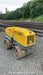 2020 WACKER NEUSON RTLx-SC3
