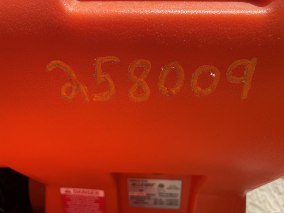 2022 ALLEGRO 9539-12