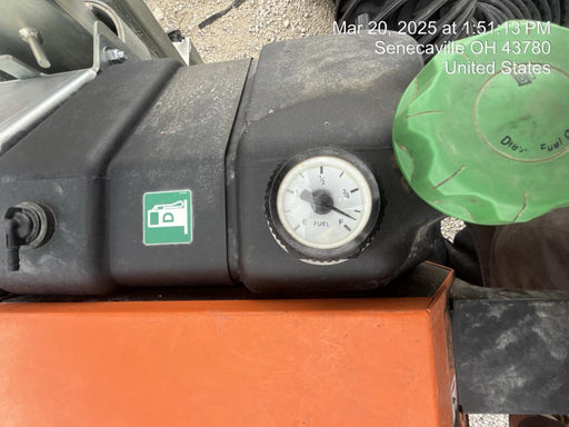 2024 WANCO WLTT-4MM4K