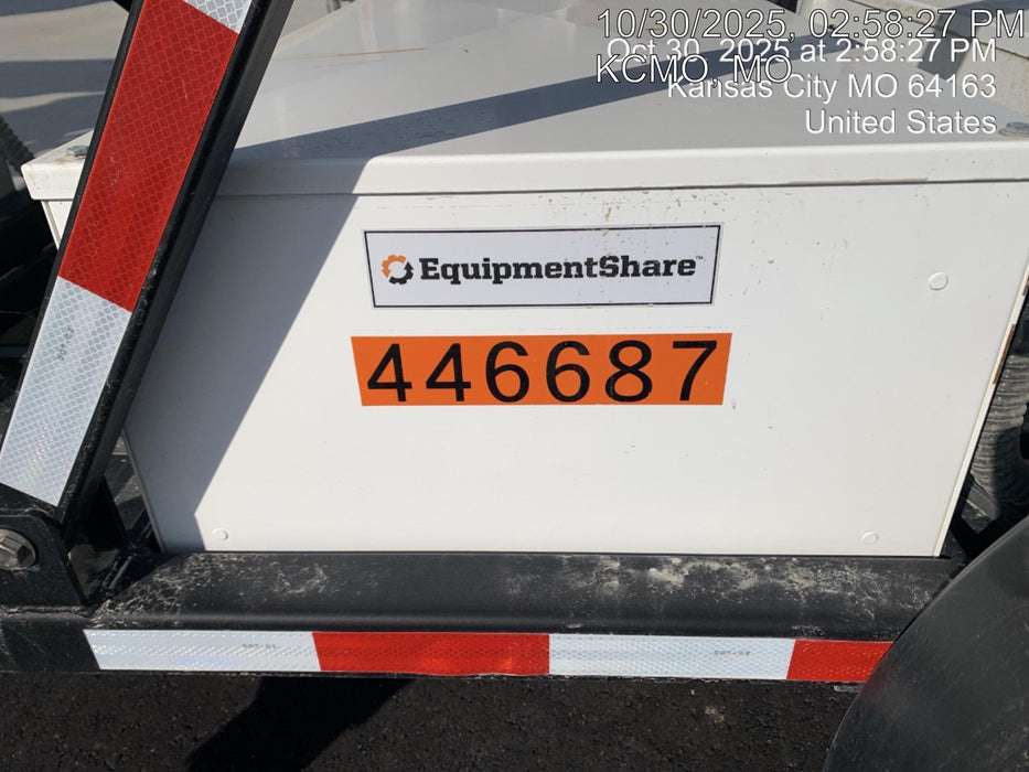 2025 PROGRESS SOLAR SOLUTIONS Helios-2XP