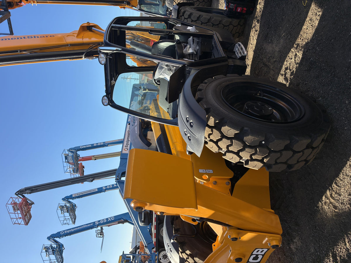 2026 JCB 510-56