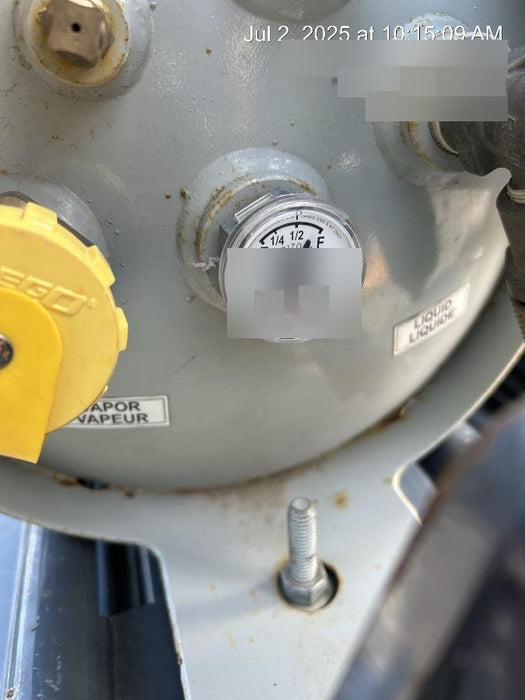 2022 TOYOTA 50-8FGU25