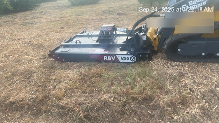 2025 VIRNIG RBV72-25