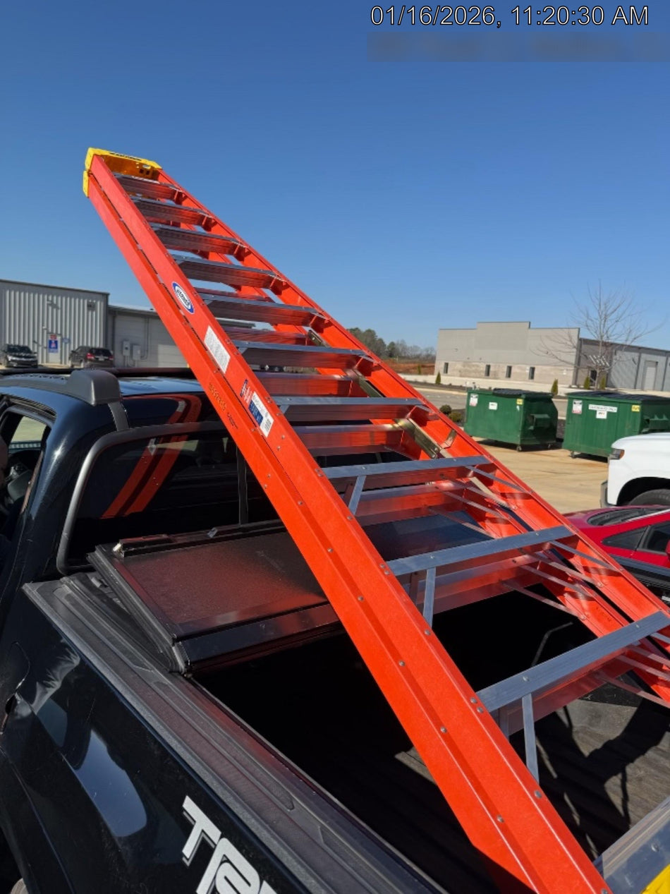 2025 WERNER T6212