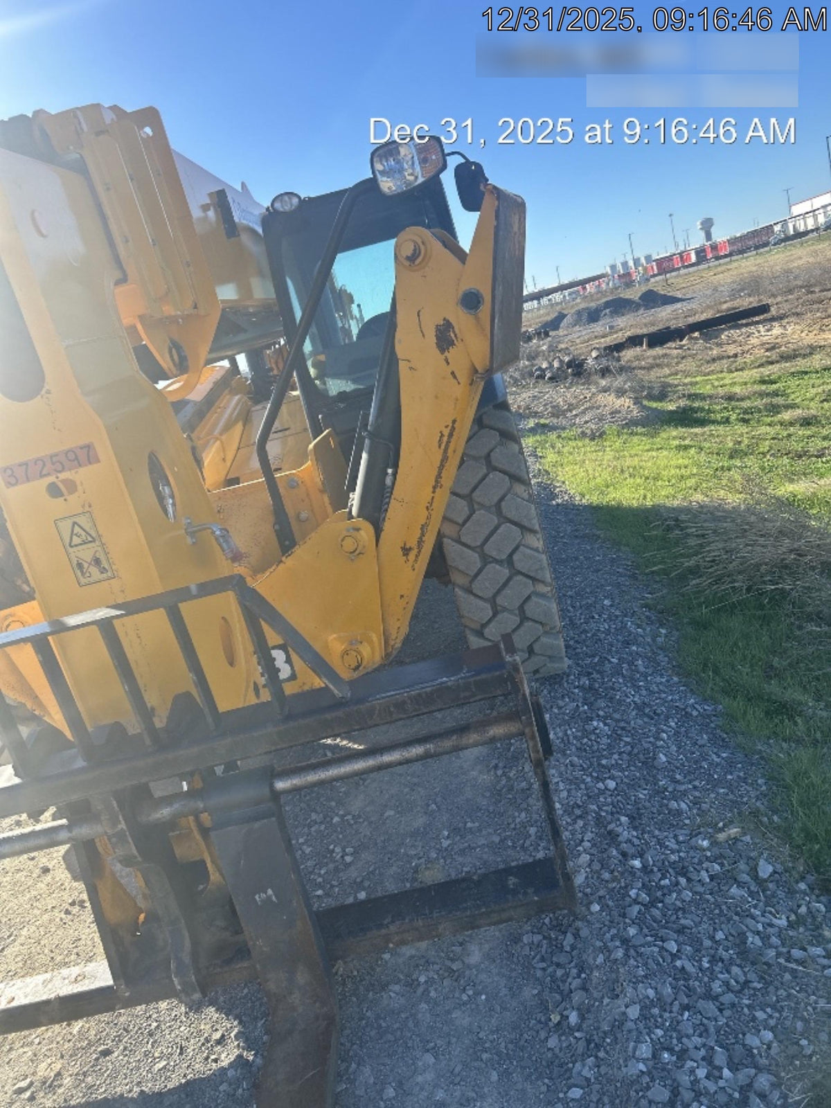 2024 JCB 512-56