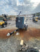 2021 ATLAS COPCO QAS25 CWK