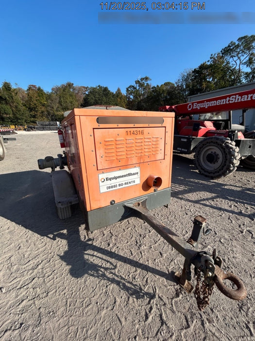 2020 MYERS-SETH A-DD6/HA/SAFE