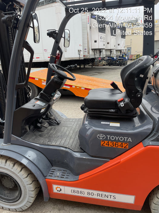 2020 STAR INDUSTRIES M1360B - Star JIB Boom