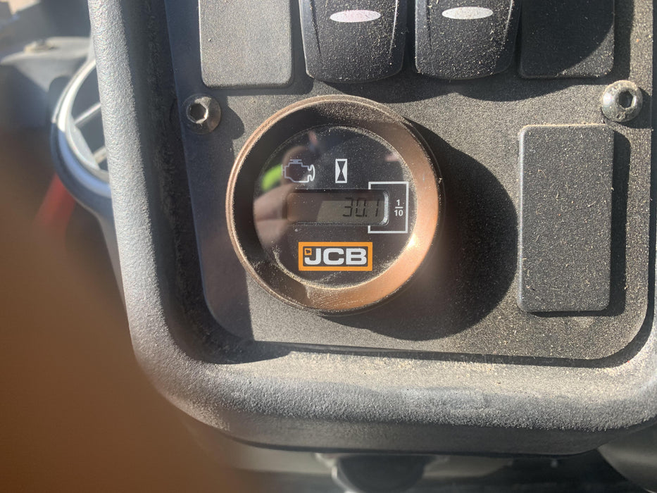 2020 JCB 510-56 JCB 510-56