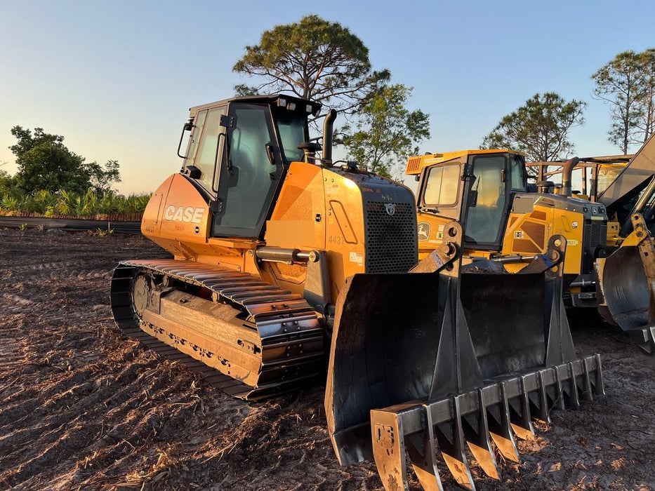 2022 D&E MANUFACTURING RKD0910.50