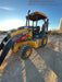 2019 JOHN DEERE 310LEP