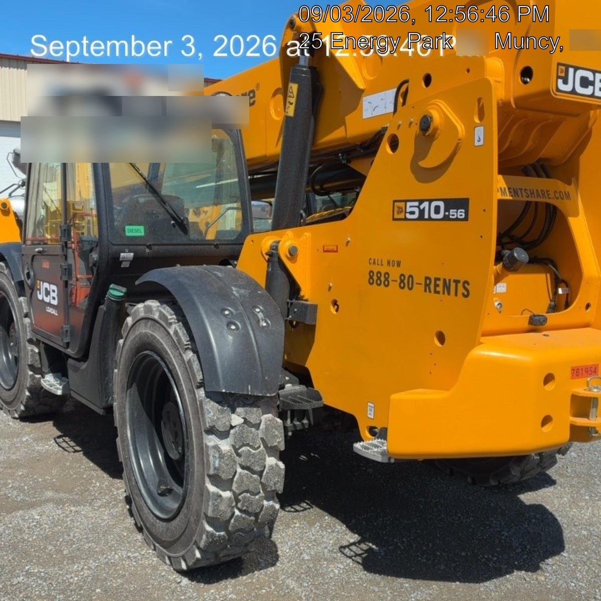 2026 JCB 510-56