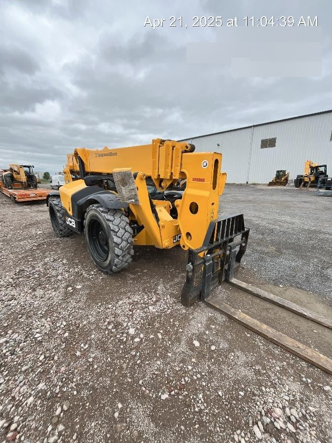 2024 JCB 510-56