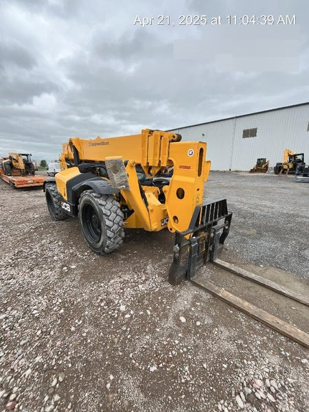 2024 JCB 510-56