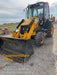 2023 JCB 3CX-14