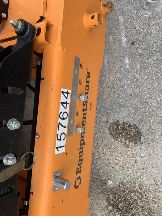 2021 PIONEER PP66S12L71-TD2.9L4