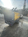2023 ATLAS COPCO XAS 900