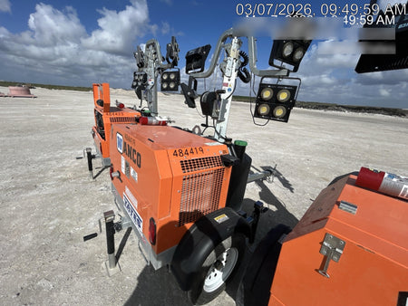 2024 WANCO WLTT-4MM4K