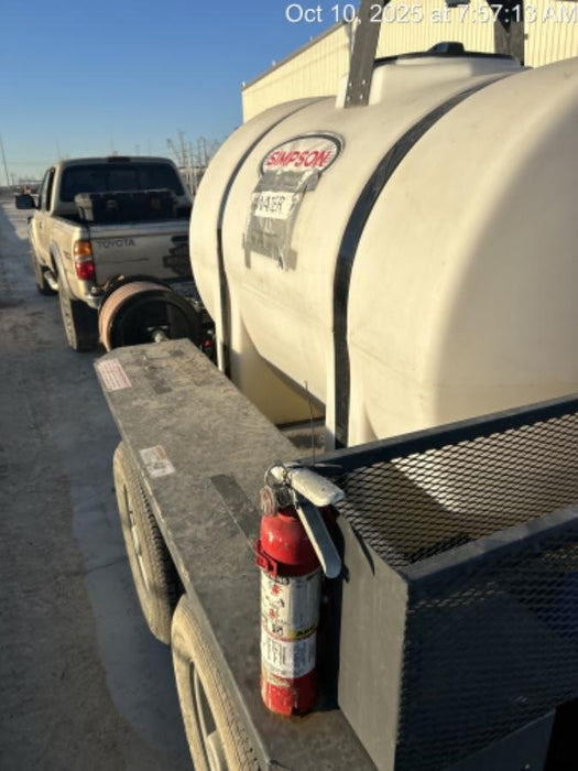 2024 SIMPSON SWT-52517