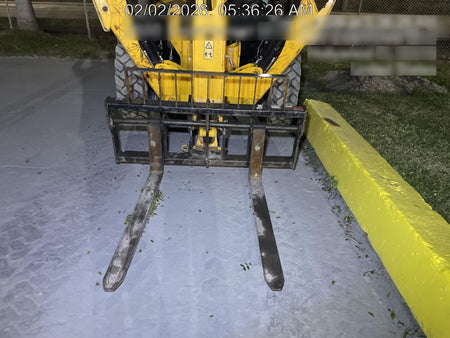 2024 JCB 512-56