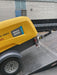 2023 ATLAS COPCO XAS188 CWK