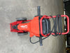 2025 HILTI TE 3000-AVR