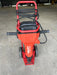 2025 HILTI TE 3000-AVR