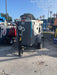 2021 ATLAS COPCO QAS45 CWK