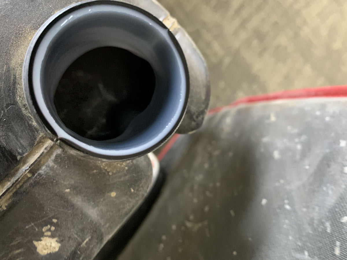 2020 MULTIQUIP BPX
