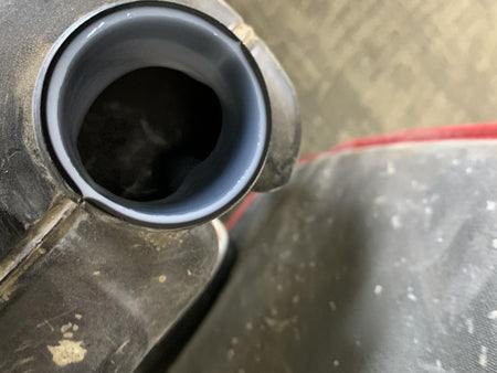 2020 MULTIQUIP BPX