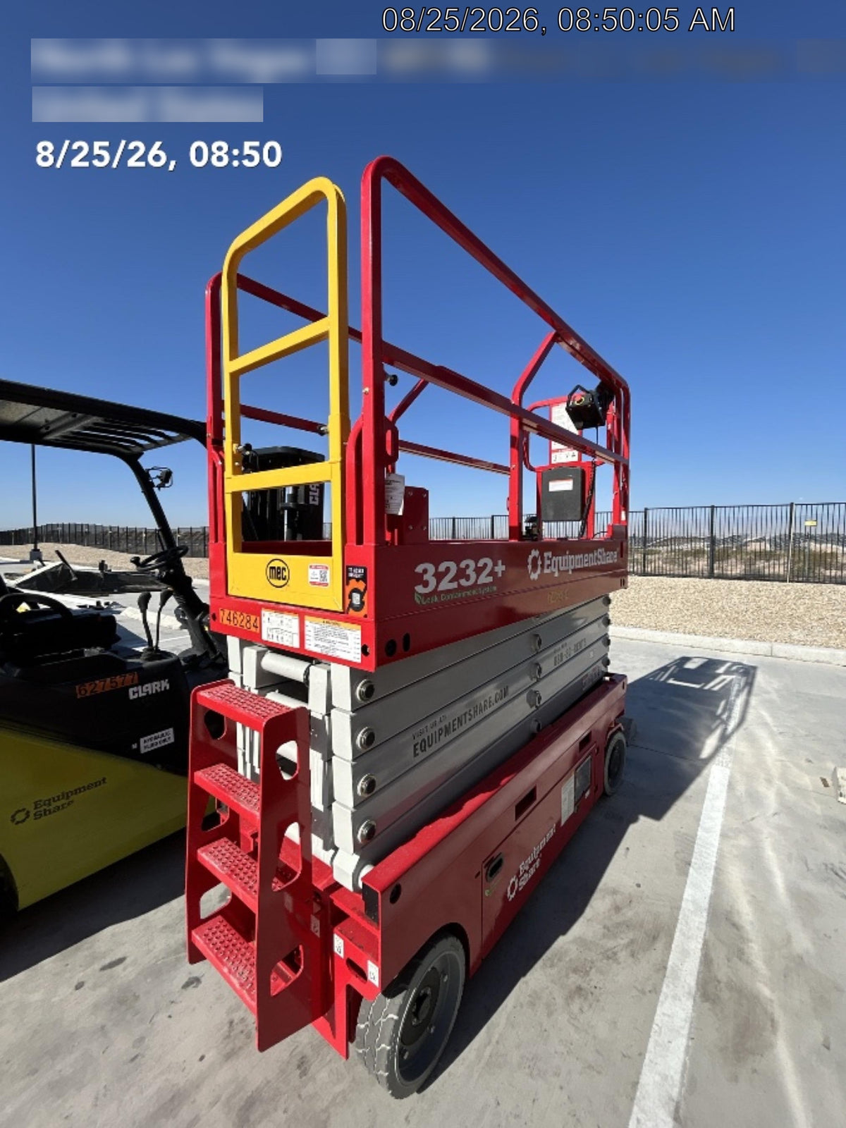 2026 MEC 3232+