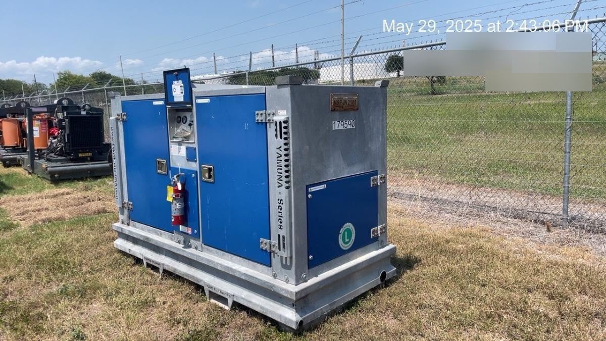 2021 MYERS-SETH MSP PP-150