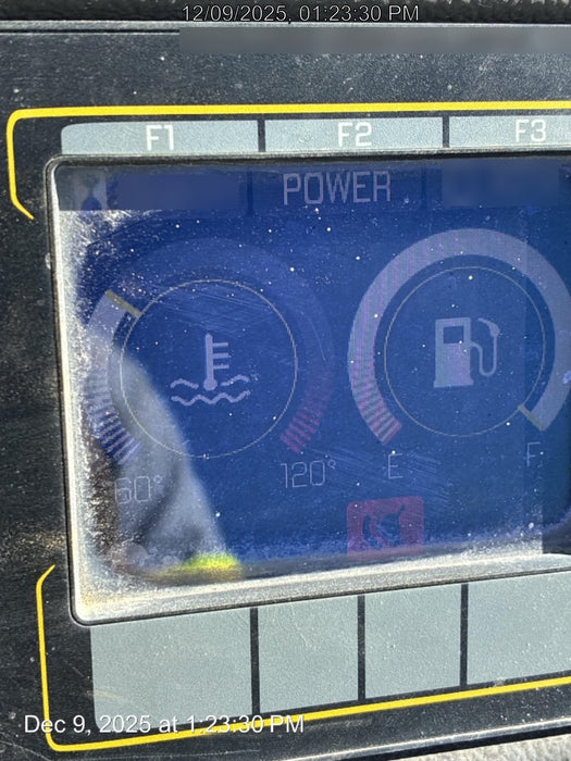 2019 WACKER NEUSON EZ36