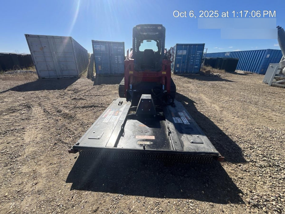 2024 VIRNIG RBV72-25