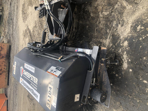 2019 PALADIN 22072MM-0022