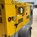 2022 ATLAS COPCO PAC F66 KD-S