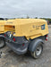 2021 ATLAS COPCO XAS188 CWK